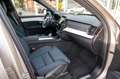 Volvo XC90 Plus Dark Recharge Plug-In Hybrid T8 AWD Beige - thumbnail 9