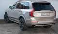 Volvo XC90 Plus Dark Recharge Plug-In Hybrid T8 AWD Beige - thumbnail 3
