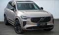 Volvo XC90 Plus Dark Recharge Plug-In Hybrid T8 AWD Beige - thumbnail 1