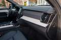 Volvo XC90 Plus Dark Recharge Plug-In Hybrid T8 AWD Beige - thumbnail 15