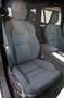 Volvo XC90 Plus Dark Recharge Plug-In Hybrid T8 AWD Beige - thumbnail 10