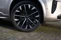 Volvo XC90 Plus Dark Recharge Plug-In Hybrid T8 AWD Beige - thumbnail 7