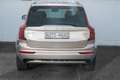 Volvo XC90 Plus Dark Recharge Plug-In Hybrid T8 AWD Beige - thumbnail 4