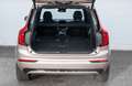 Volvo XC90 Plus Dark Recharge Plug-In Hybrid T8 AWD Beige - thumbnail 6