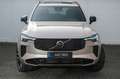 Volvo XC90 Plus Dark Recharge Plug-In Hybrid T8 AWD Beige - thumbnail 2