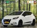 Nissan Micra 1.0 IG-T N-Sport | Apple carplay | Android auto | Wit - thumbnail 1