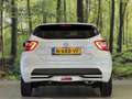 Nissan Micra 1.0 IG-T N-Sport | Apple carplay | Android auto | Wit - thumbnail 6