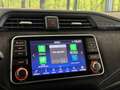 Nissan Micra 1.0 IG-T N-Sport | Apple carplay | Android auto | Wit - thumbnail 17