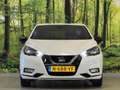 Nissan Micra 1.0 IG-T N-Sport | Apple carplay | Android auto | Wit - thumbnail 2