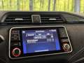 Nissan Micra 1.0 IG-T N-Sport | Apple carplay | Android auto | Wit - thumbnail 15