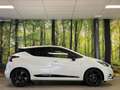 Nissan Micra 1.0 IG-T N-Sport | Apple carplay | Android auto | Wit - thumbnail 4