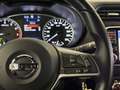 Nissan Micra 1.0 IG-T N-Sport | Apple carplay | Android auto | Wit - thumbnail 26
