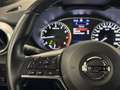 Nissan Micra 1.0 IG-T N-Sport | Apple carplay | Android auto | Wit - thumbnail 25