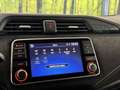 Nissan Micra 1.0 IG-T N-Sport | Apple carplay | Android auto | Wit - thumbnail 14