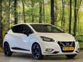 Nissan Micra 1.0 IG-T N-Sport | Apple carplay | Android auto | Wit - thumbnail 3