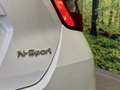 Nissan Micra 1.0 IG-T N-Sport | Apple carplay | Android auto | Wit - thumbnail 23