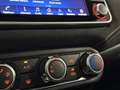 Nissan Micra 1.0 IG-T N-Sport | Apple carplay | Android auto | Wit - thumbnail 19