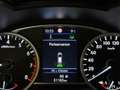 Nissan Micra 1.0 IG-T N-Sport | Apple carplay | Android auto | Wit - thumbnail 11