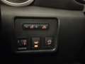 Nissan Micra 1.0 IG-T N-Sport | Apple carplay | Android auto | Wit - thumbnail 29