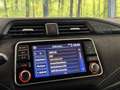 Nissan Micra 1.0 IG-T N-Sport | Apple carplay | Android auto | Wit - thumbnail 16