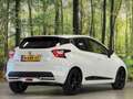 Nissan Micra 1.0 IG-T N-Sport | Apple carplay | Android auto | Wit - thumbnail 5