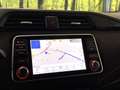 Nissan Micra 1.0 IG-T N-Sport | Apple carplay | Android auto | Wit - thumbnail 13
