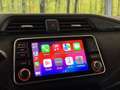 Nissan Micra 1.0 IG-T N-Sport | Apple carplay | Android auto | Wit - thumbnail 12