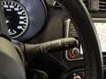 Nissan Micra 1.0 IG-T N-Sport | Apple carplay | Android auto | Wit - thumbnail 28