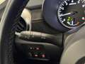 Nissan Micra 1.0 IG-T N-Sport | Apple carplay | Android auto | Wit - thumbnail 27
