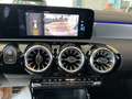 Mercedes-Benz CLA 180 CLA Shooting Brake 180 d Premium Grijs - thumbnail 14