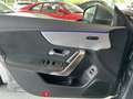 Mercedes-Benz CLA 180 CLA Shooting Brake 180 d Premium Grijs - thumbnail 15