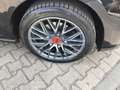 Volkswagen Golf Comfortline Start-Stopp+Navi+Klima Schwarz - thumbnail 16