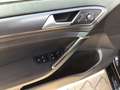 Volkswagen Golf Comfortline Start-Stopp+Navi+Klima Schwarz - thumbnail 10