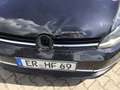 Volkswagen Golf Comfortline Start-Stopp+Navi+Klima Schwarz - thumbnail 15