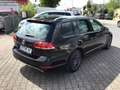Volkswagen Golf Comfortline Start-Stopp+Navi+Klima Schwarz - thumbnail 4