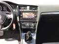 Volkswagen Golf Comfortline Start-Stopp+Navi+Klima Schwarz - thumbnail 6