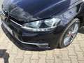 Volkswagen Golf Comfortline Start-Stopp+Navi+Klima Schwarz - thumbnail 14
