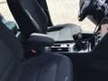 Volkswagen Golf Comfortline Start-Stopp+Navi+Klima Schwarz - thumbnail 8