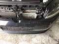 Volkswagen Golf Comfortline Start-Stopp+Navi+Klima Schwarz - thumbnail 13