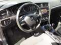 Volkswagen Golf Comfortline Start-Stopp+Navi+Klima Schwarz - thumbnail 5