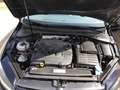 Volkswagen Golf Comfortline Start-Stopp+Navi+Klima Schwarz - thumbnail 11