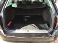 Volkswagen Golf Comfortline Start-Stopp+Navi+Klima Schwarz - thumbnail 20