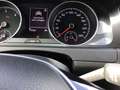 Volkswagen Golf Comfortline Start-Stopp+Navi+Klima Schwarz - thumbnail 12