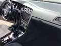 Volkswagen Golf Comfortline Start-Stopp+Navi+Klima Schwarz - thumbnail 7