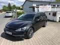 Volkswagen Golf Comfortline Start-Stopp+Navi+Klima Schwarz - thumbnail 1
