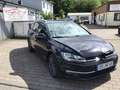 Volkswagen Golf Comfortline Start-Stopp+Navi+Klima Schwarz - thumbnail 2