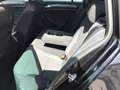 Volkswagen Golf Comfortline Start-Stopp+Navi+Klima Schwarz - thumbnail 17