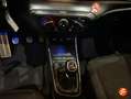 Hyundai BAYON 1.2 MPI Maxx Gris - thumbnail 21