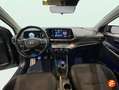 Hyundai BAYON 1.2 MPI Maxx Grau - thumbnail 11