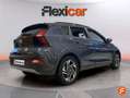 Hyundai BAYON 1.2 MPI Maxx Grau - thumbnail 4
